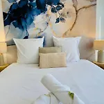 Apartman 