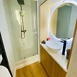 Apartman 