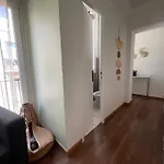 Apartman 
