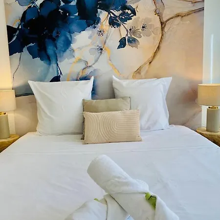 Apartament 