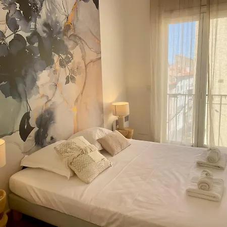 Apartament 
