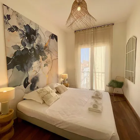 Apartament 